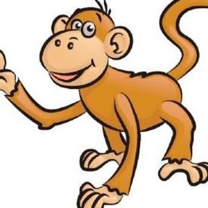 Meet your Posher, Claudia